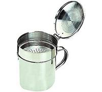 Ibili Grasera Inox Clásica 700203 1 l Carne