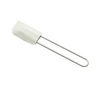 IBILI 702026 ESPATULA Profesional 26 CMS.