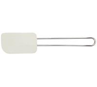 IBILI 702032 ESPATULA Profesional 32 CMS.