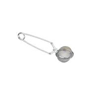 IBILI 703500 PINZA BOLA DE TE INOX 6,50 CM