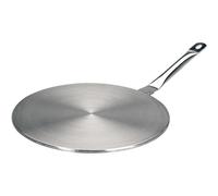 Ibili 703719 - Adaptador Induccion-Vitroc 19 Cms. - Metal