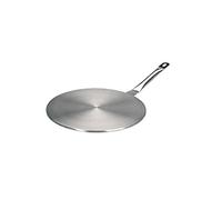 ADAPTADOR IBILI 703724 INDUCCION-VITRO 24CM