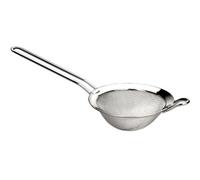 Ibili 703820 - Colador malla media bola Inox 20 cm
