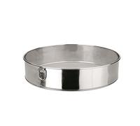 IBILI 704220 - Cedazo Malla, INOX, 20 cm