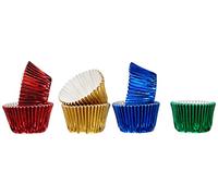 IBILI 706600 CAPSULA BOMBON (48 PCS)