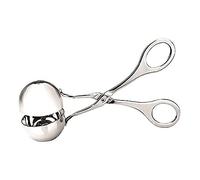 IBILI 708544 Pinza albondigas INOX 44 MM