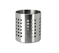 IBILI 708700 Portautensilios de cocina Inox Premier 12 cm
