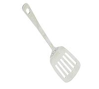 Ibili Espátula 710500 Inox