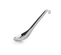 IBILI 711700 Spoon