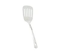 Ibili-713000 ESPATULA INOX Supra