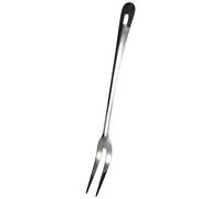 IBILI 713200 Tenedor INOX Supra