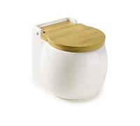 IBILI Salero 714805 – 10 x 12 cm
