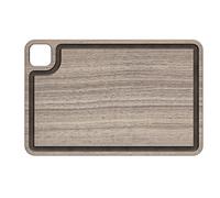 IBILI 715429 Tabla para corte fibra de madera 29x19