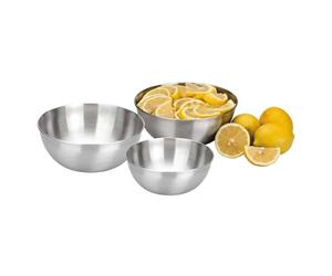 IBILI 717008 Bol inox bistrot 8 CM