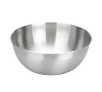 Ibili 717030 - Bol Inox 30 cm
