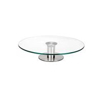 Ibili 717130 - Soporte giratorio 30 cm