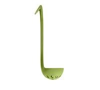 IBILI 719106 Cacillo para aceitUNas nylon 6,50 CM