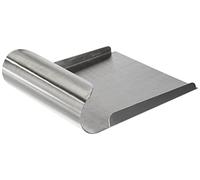 Ibili 722224 - Pala recogeverduras Inox