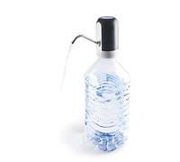Ibili Dispensador de agua 723650