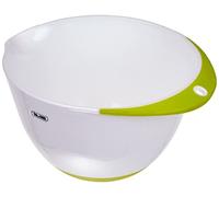 Ibili 726618 - Bol repostería 18 cm