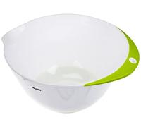 IBILI 726624 - Bol Reposteria Base Antideslizante 24 Cm