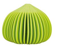 IBILI 726800 - Pelador de ajos 100% Silicona