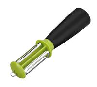 IBILI 728600 - Pelador 3 Cuchillas
