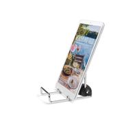 IBILI 728750 Atril plegable class
