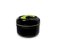 IBILI 728914G Thermal Food Container, 1, 40