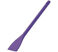 IBILI 732500 ESPATULA DE Silicona Fiberglass