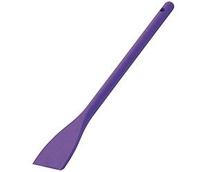 IBILI 732500 ESPATULA DE Silicona Fiberglass