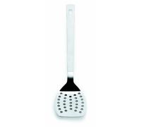 IBILI 733902 Espatula INOX Emma