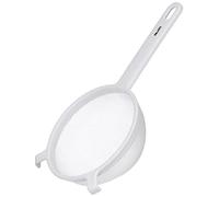 IBILI 734314 - Colador Malla Plástica 14 cm