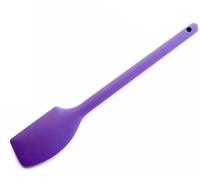 IBILI 735300 - Espátula repostería