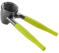 IBILI Cascanueces Clasic 738800
