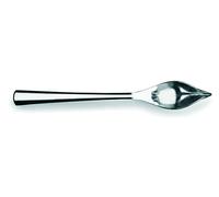 IBILI 740921 Spoon