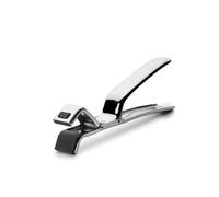 Ibili 741900 - Pinza Horno con Silicona 19cm, 19 cm