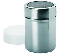 IBILI 742200 ESPOLVOREADOR DE Malla
