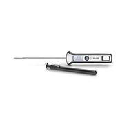 IBILI 743404 TERMOMETRO Digital con SONDA