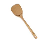 IBILI 747734 Pala-espatula xl madera