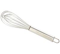 IBILI 750515 - Batidor Class Mini, INOX, 15 cms