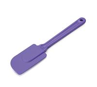 IBILI 752550 - Espátula Grande, Mango plástico