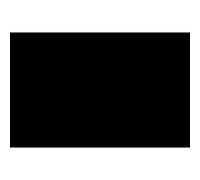 IBILI 752550 SET 6 MOLDES MADALENA 7x3,5