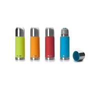 IBILI 753802C Termo LIQUIDOS Colorful 150 ML