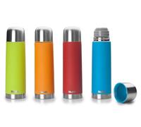 Ibili Termo para líquidos 753805C Multicolor 500 ml
