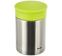 Ibili Termo para sólidos 753904 450 ml