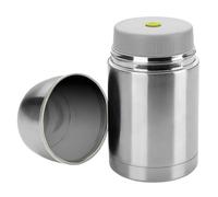 Ibili Termo para sólidos 753910 Inox 1000 ml