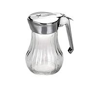 Ibili 755300 - Dispensador De Miel