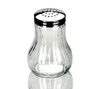Ibili 755405 - Dispensador De Queso