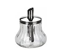 Ibili 755500 DISPENSADOR DE AZUCAR